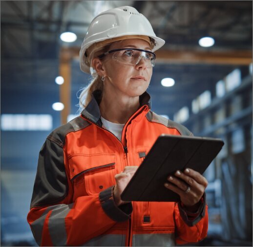 SafeDay Inc. Safety and Health Compliance Audits