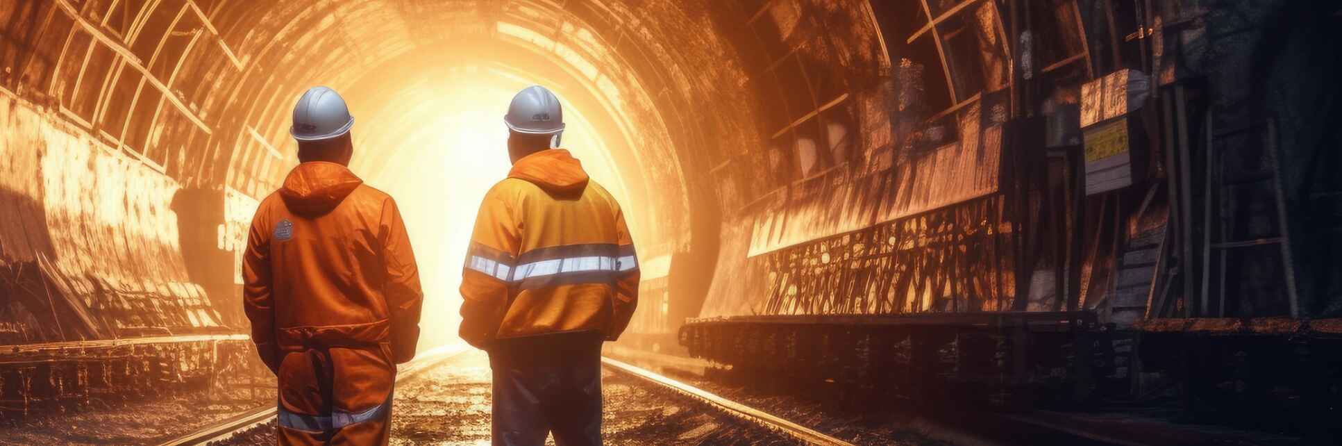 SafeDay Inc. Reduce Your Safety Management Costs